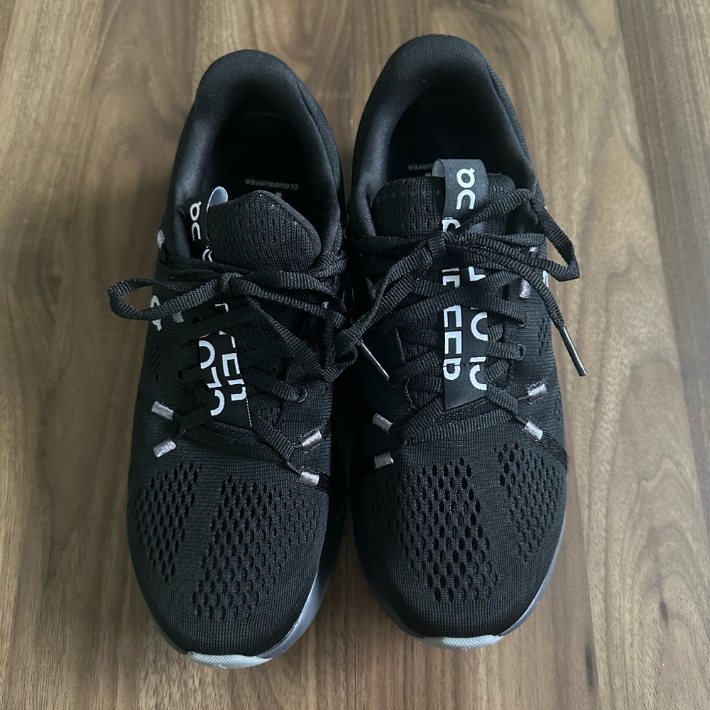 On Running Cloudsurfer - image 1